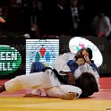 Grand Slam Paris 2013 Judo